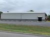 2560 Old Hanson-madisonville Rd photo